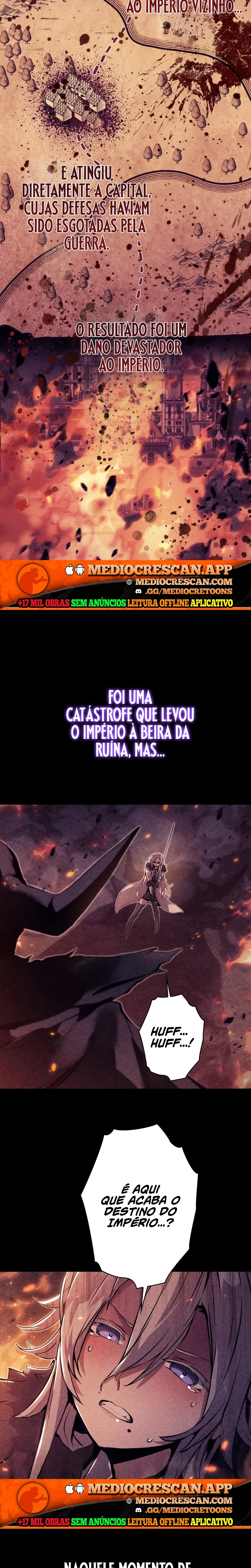 Página 7 do Capítulo 41