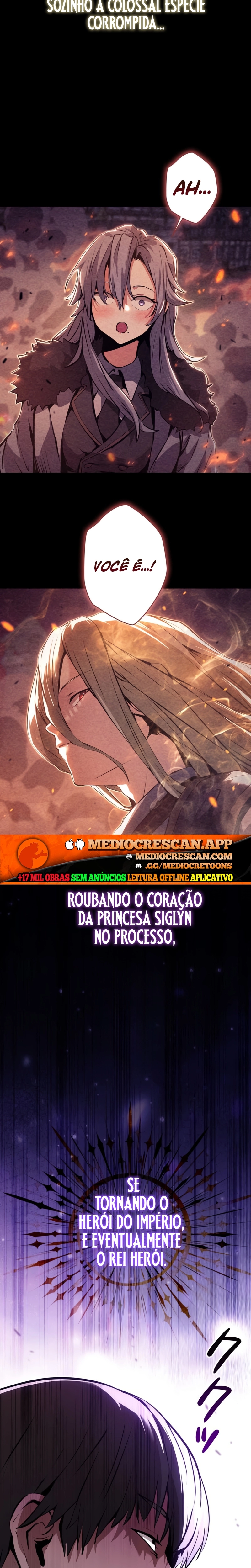 Página 9 do Capítulo 41