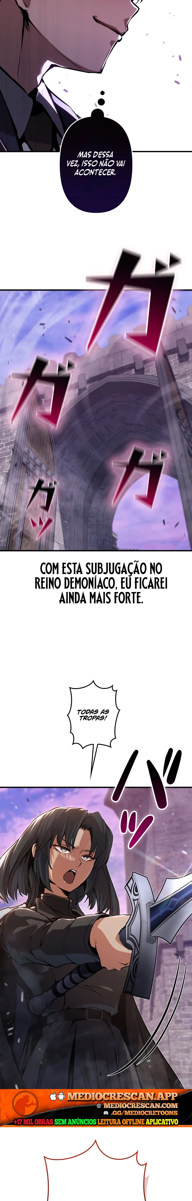 Página 10 do Capítulo 41
