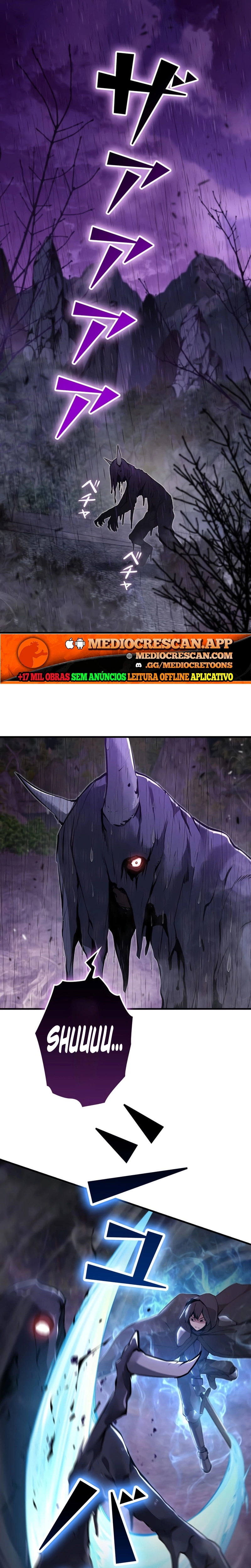 Página 12 do Capítulo 41