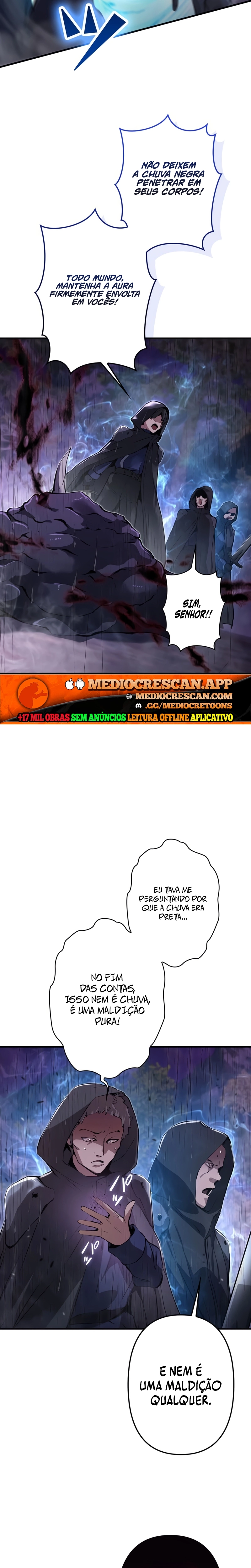 Página 13 do Capítulo 41