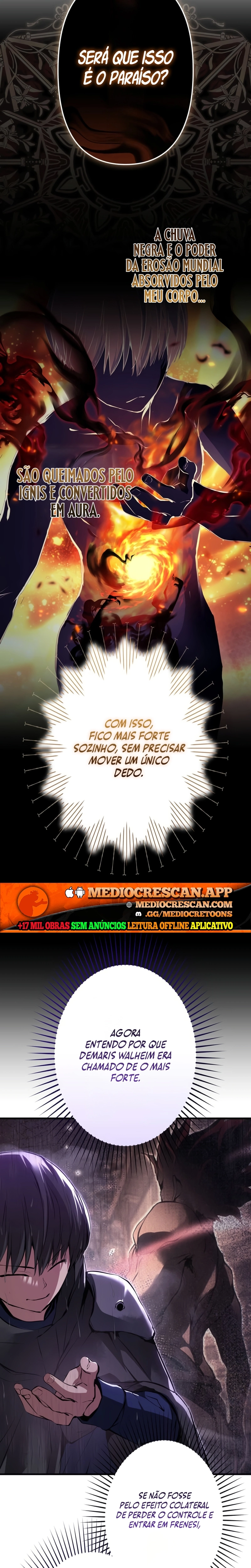 Página 15 do Capítulo 41