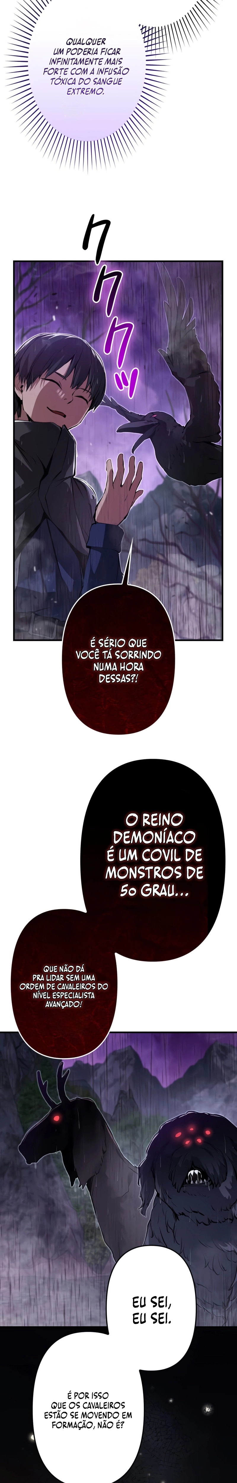 Página 16 do Capítulo 41