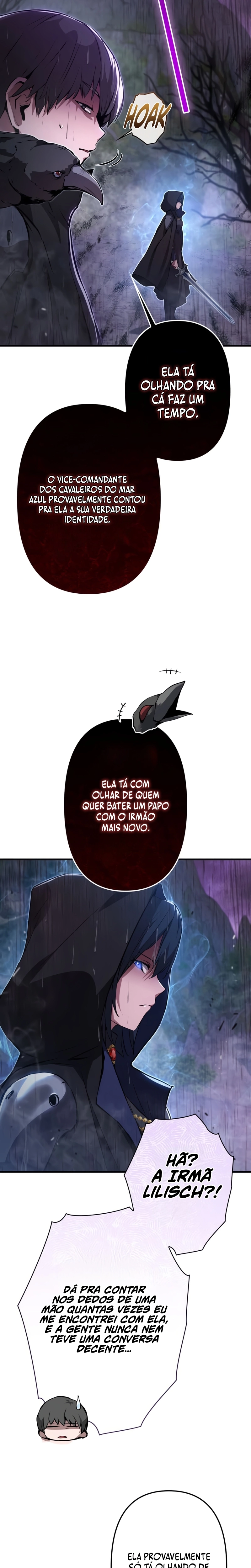 Página 19 do Capítulo 41