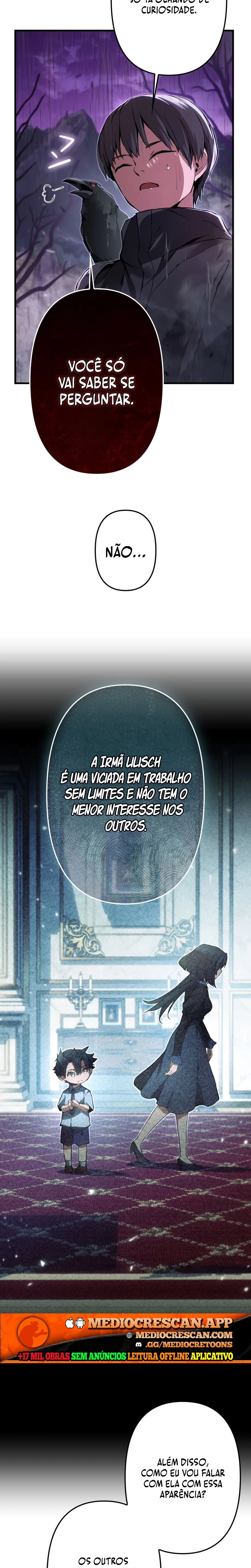 Página 20 do Capítulo 41