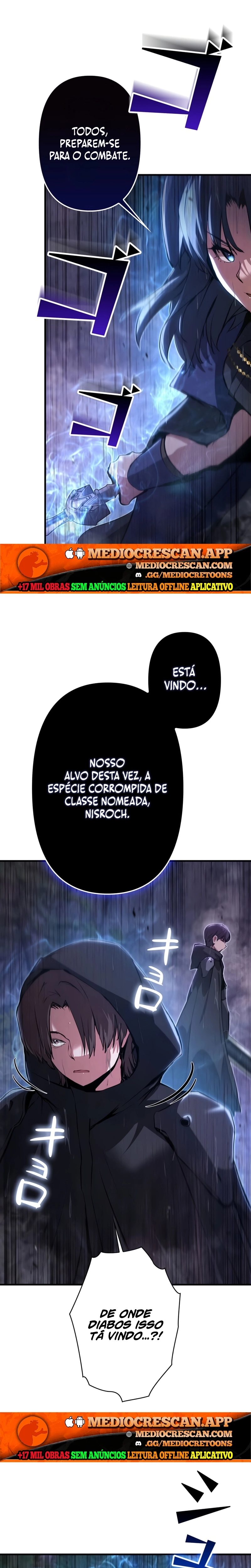 Página 22 do Capítulo 41
