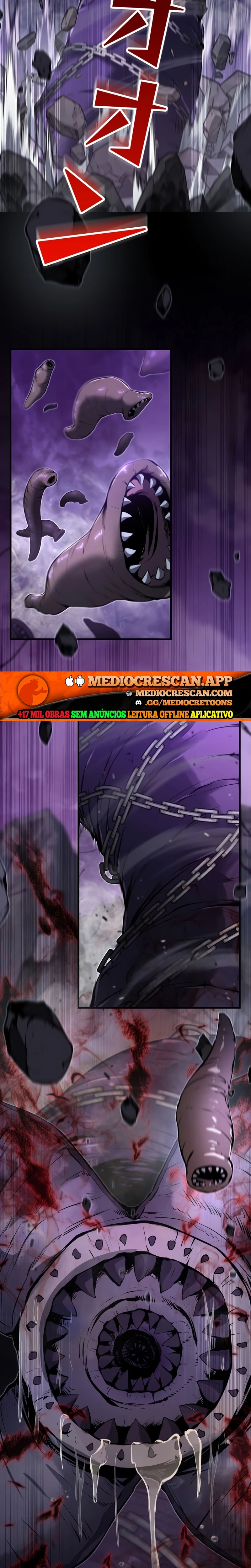 Página 24 do Capítulo 41