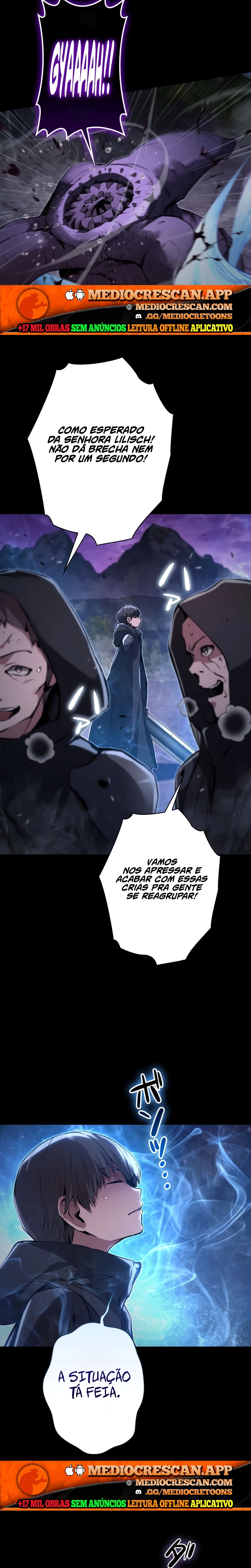 Página 27 do Capítulo 41