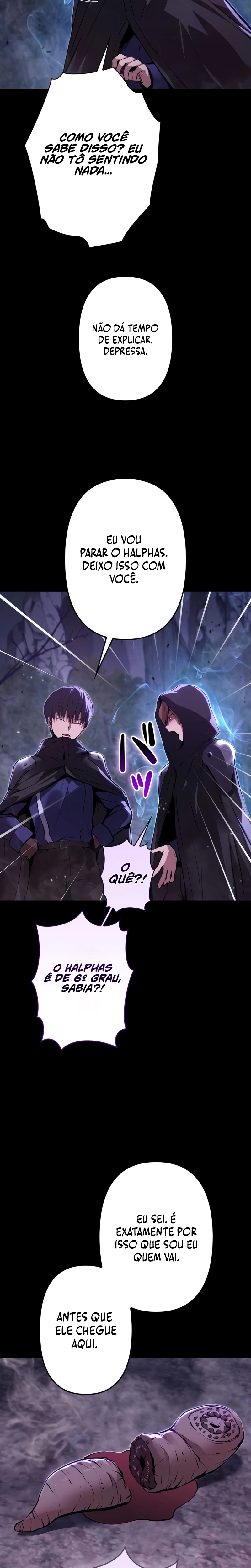 Página 29 do Capítulo 41