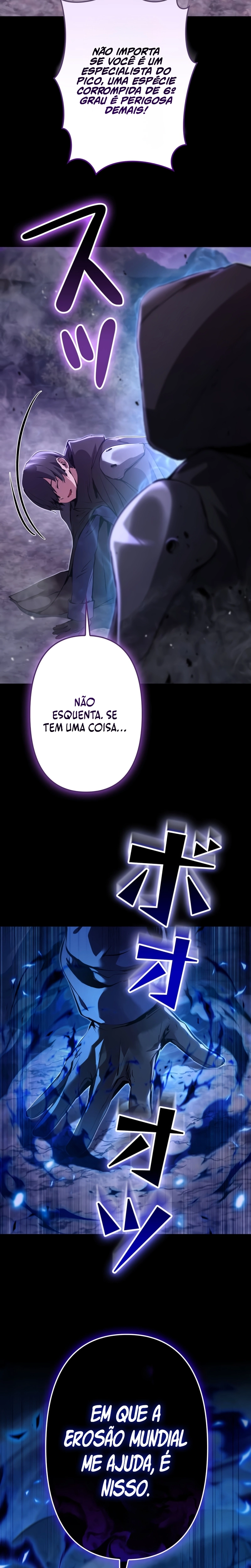 Página 30 do Capítulo 41