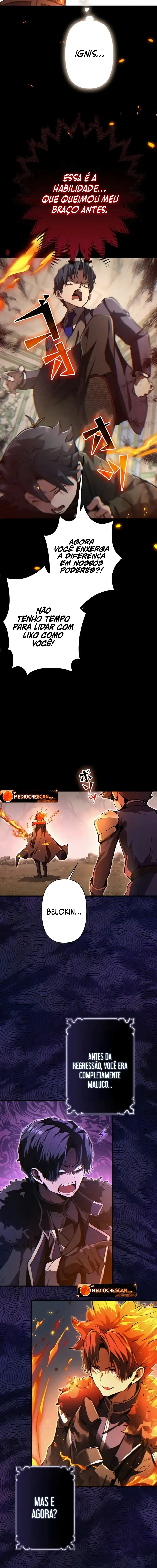 Página 3 do Capítulo 12