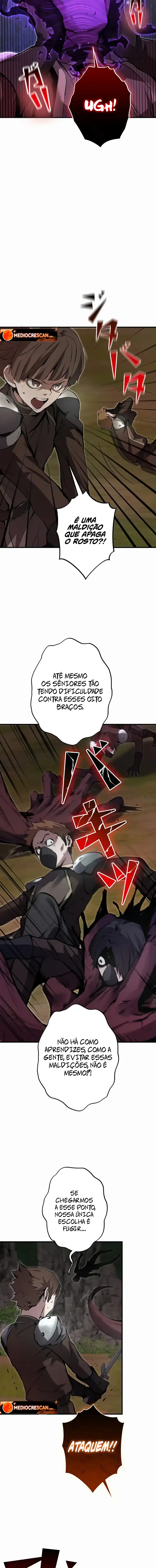 Página 5 do Capítulo 12