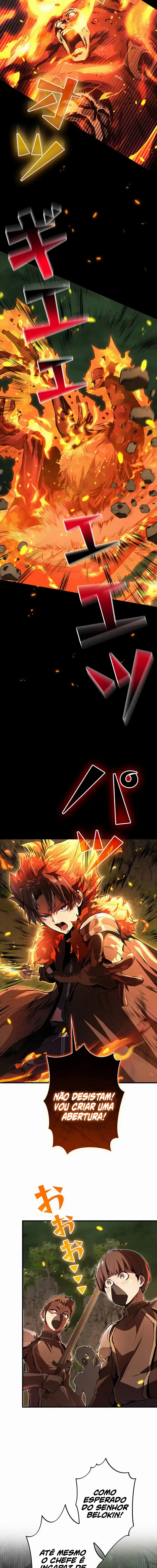 Página 7 do Capítulo 12