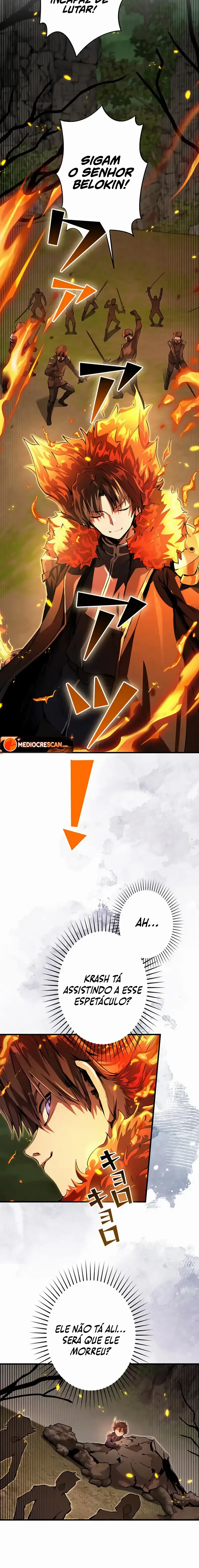 Página 8 do Capítulo 12