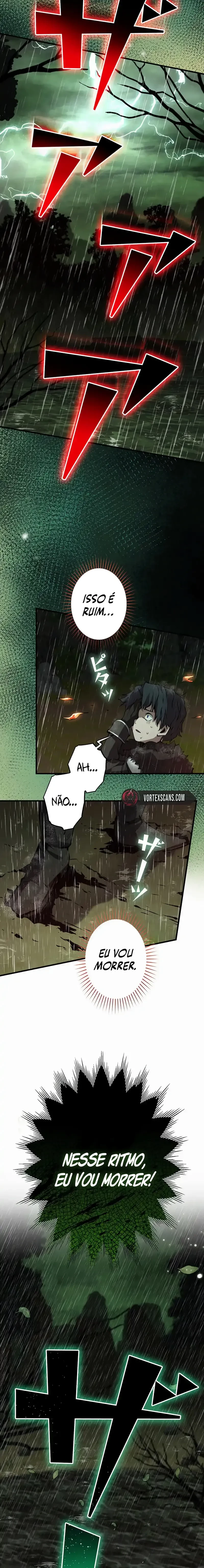 Página 14 do Capítulo 12