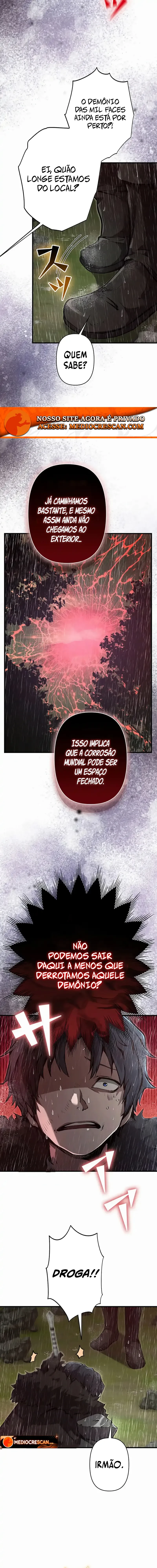 Página 15 do Capítulo 12