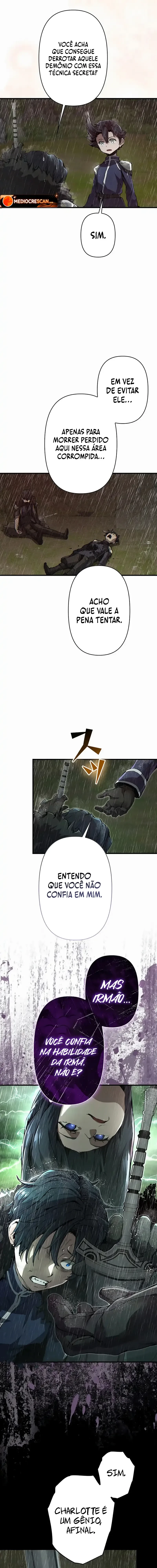 Página 17 do Capítulo 12