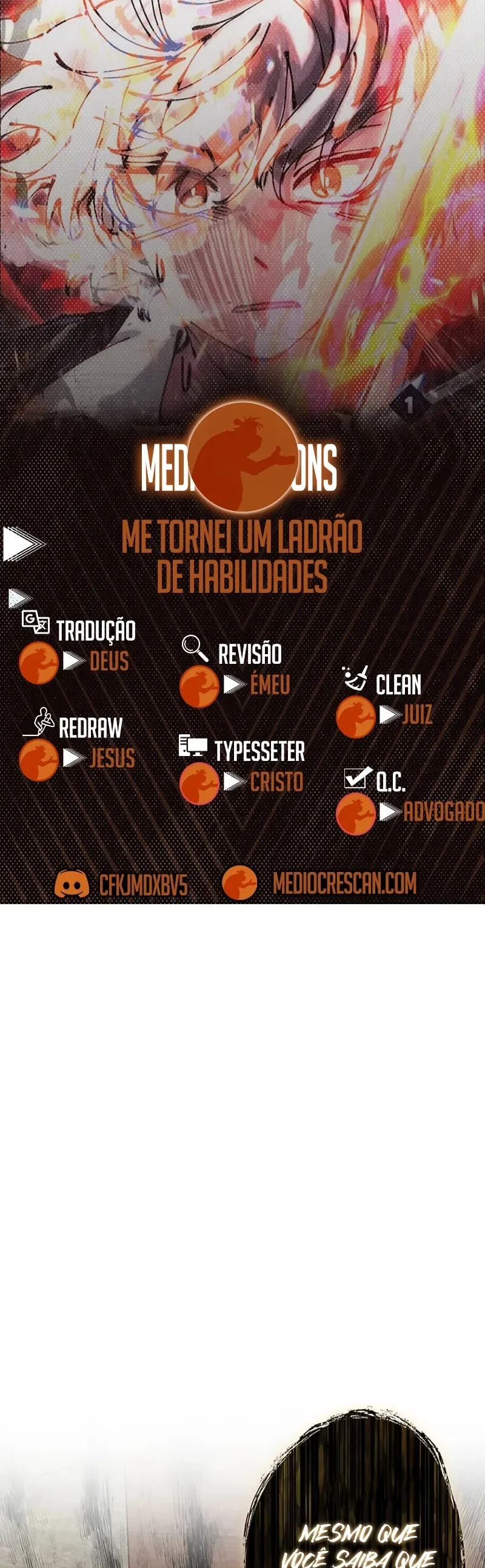 Página 1 do Capítulo 18