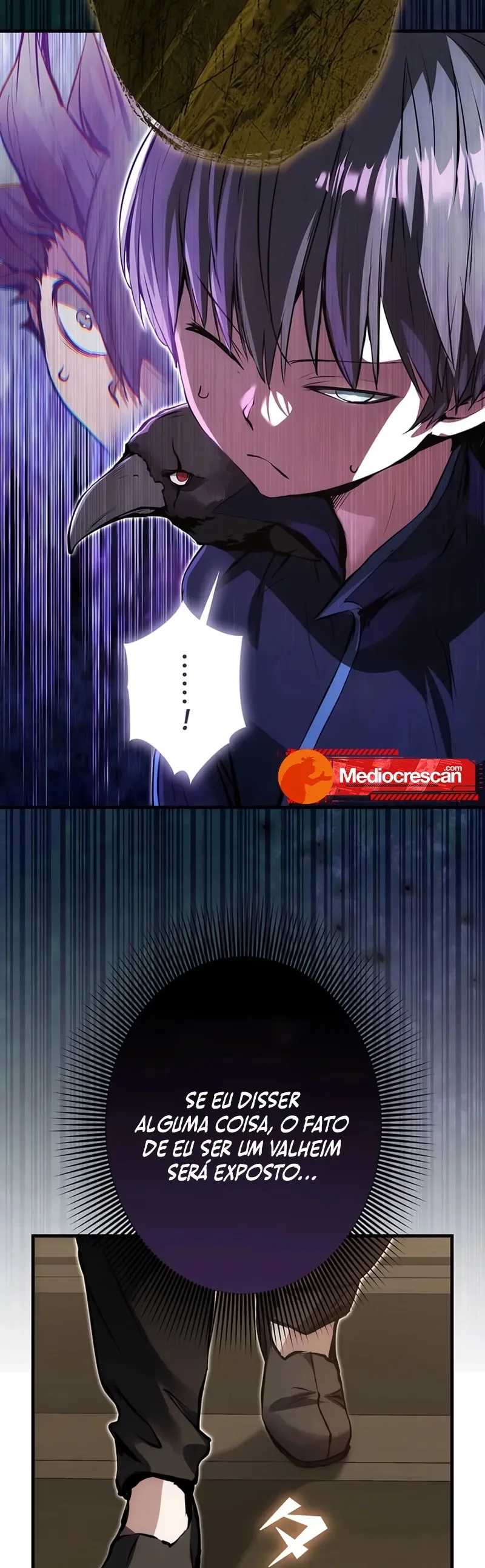 Página 4 do Capítulo 18