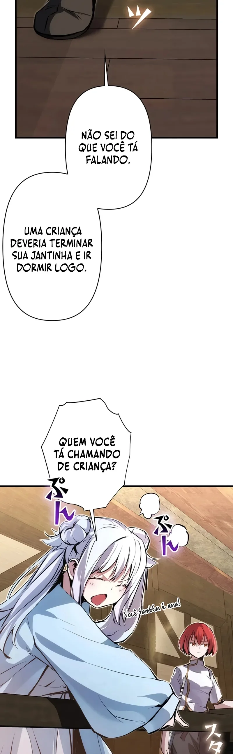 Página 5 do Capítulo 18