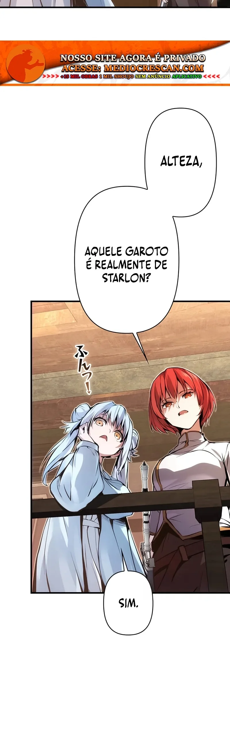 Página 6 do Capítulo 18