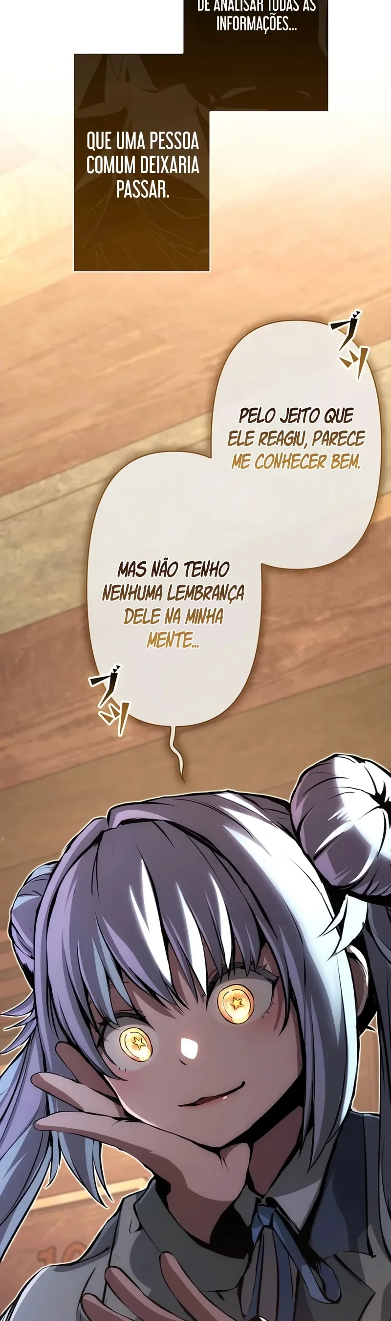 Página 9 do Capítulo 18