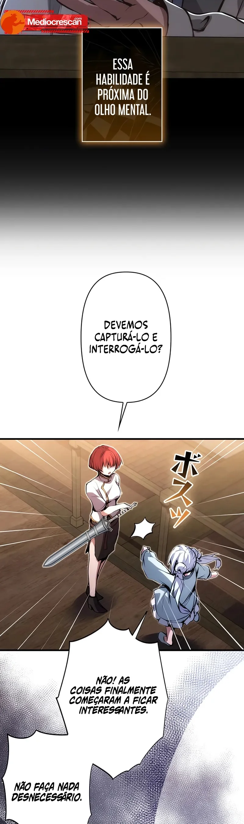 Página 10 do Capítulo 18