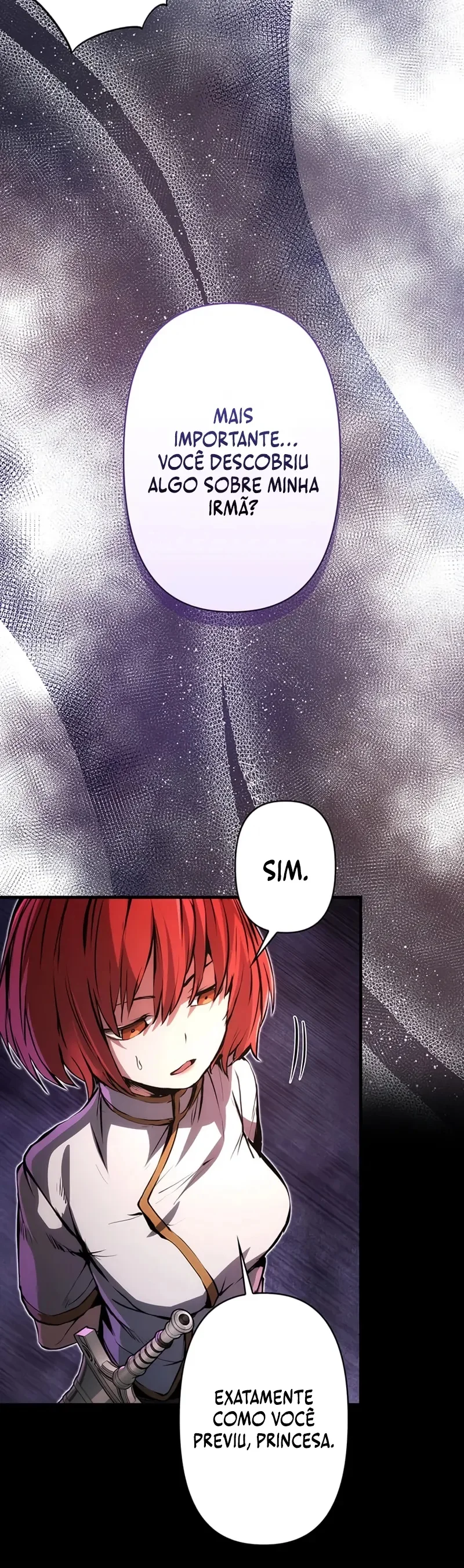 Página 11 do Capítulo 18