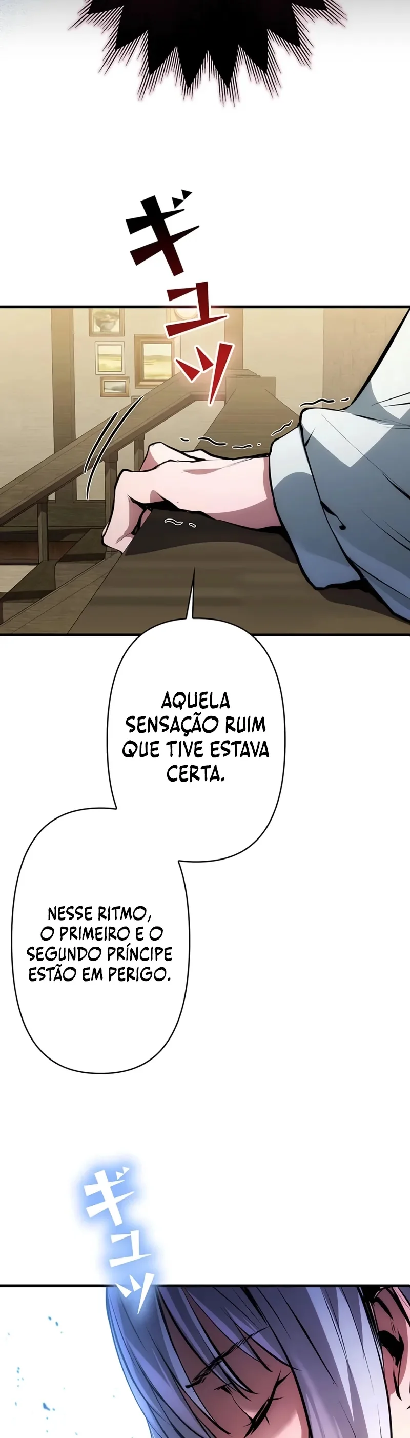 Página 14 do Capítulo 18