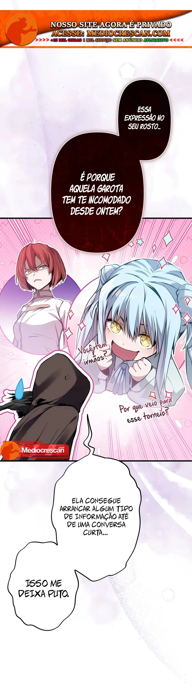 Página 20 do Capítulo 18