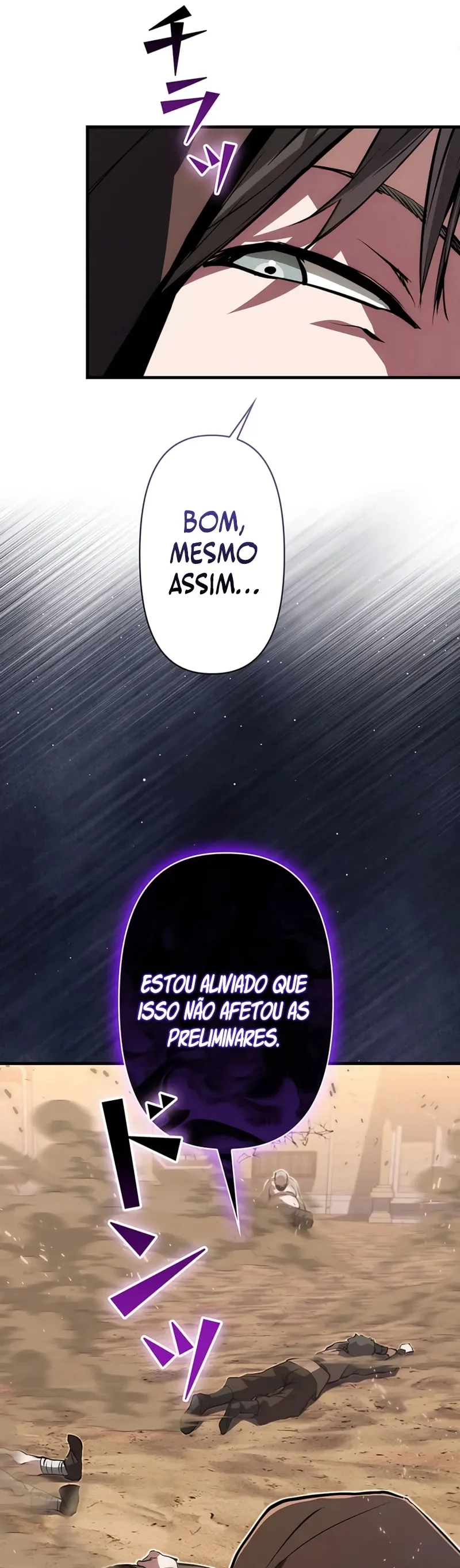Página 21 do Capítulo 18