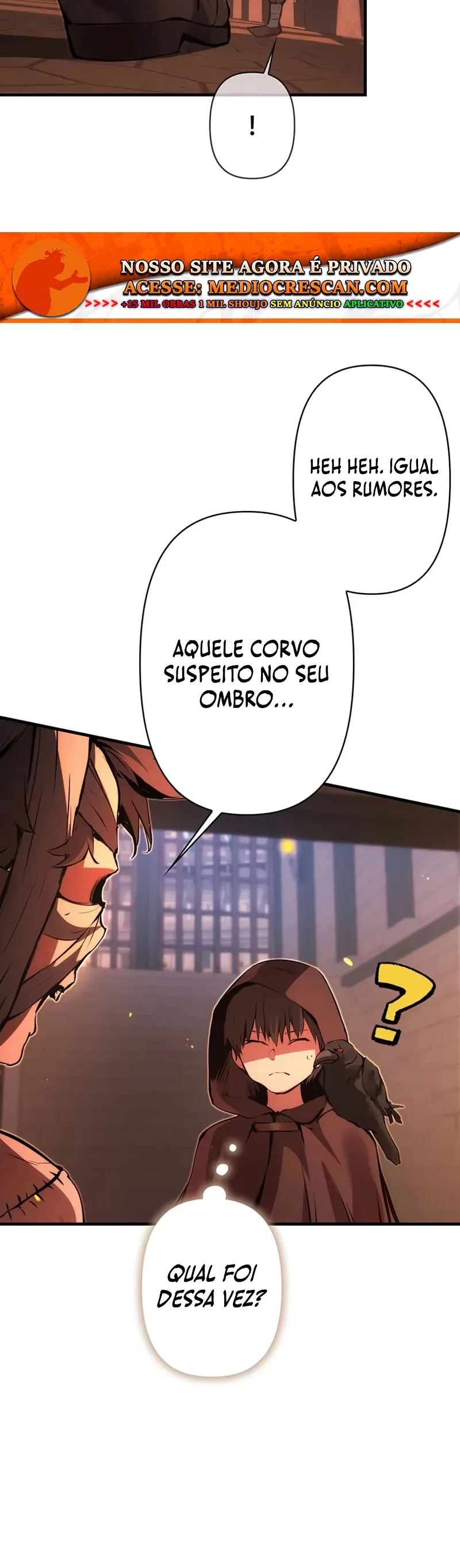 Página 23 do Capítulo 18
