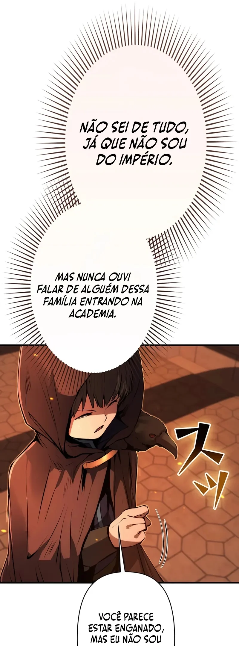 Página 26 do Capítulo 18