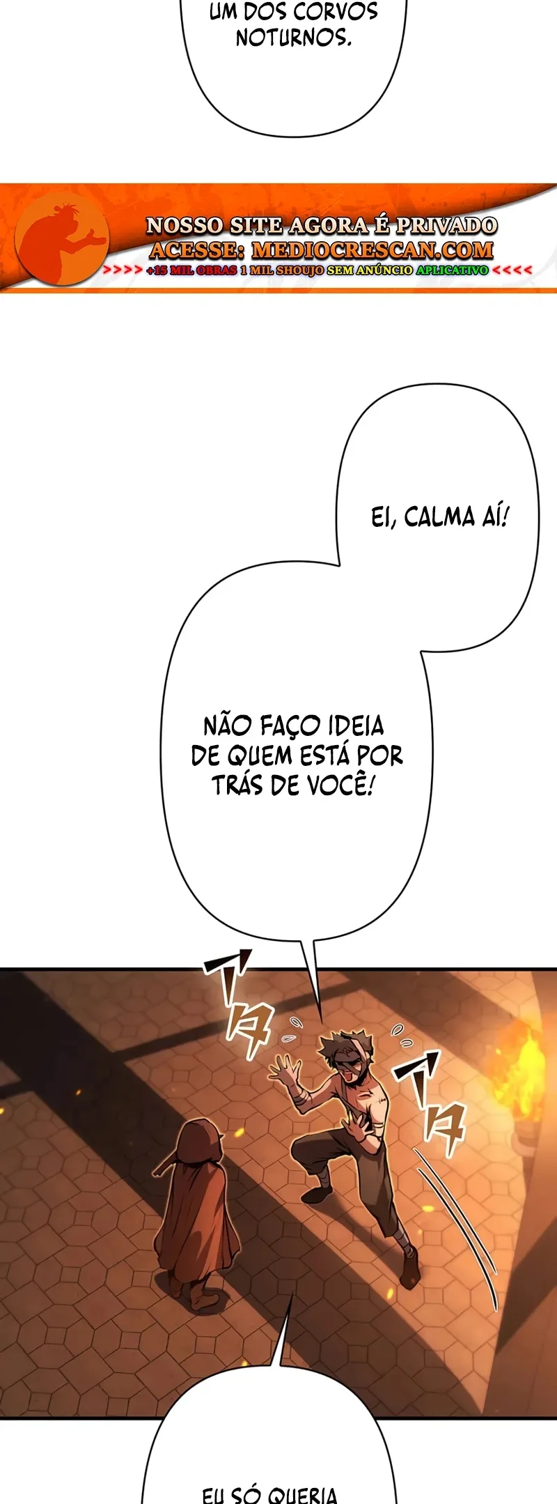 Página 27 do Capítulo 18