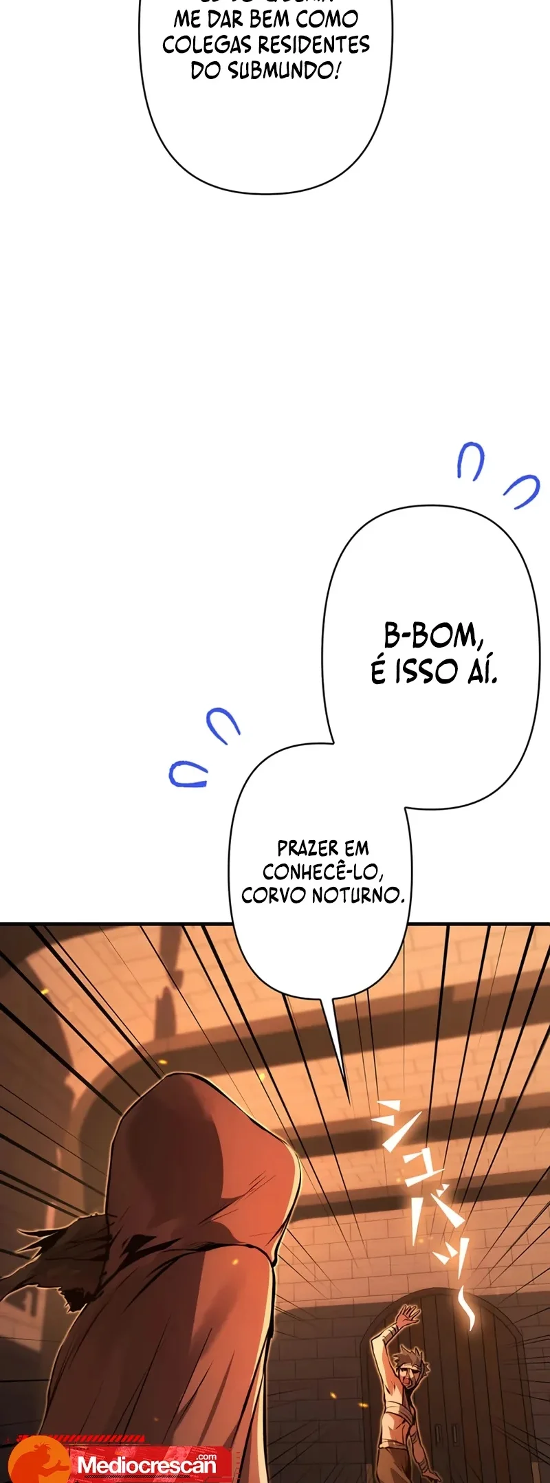 Página 28 do Capítulo 18