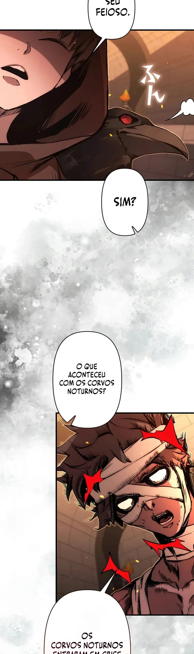 Página 33 do Capítulo 18