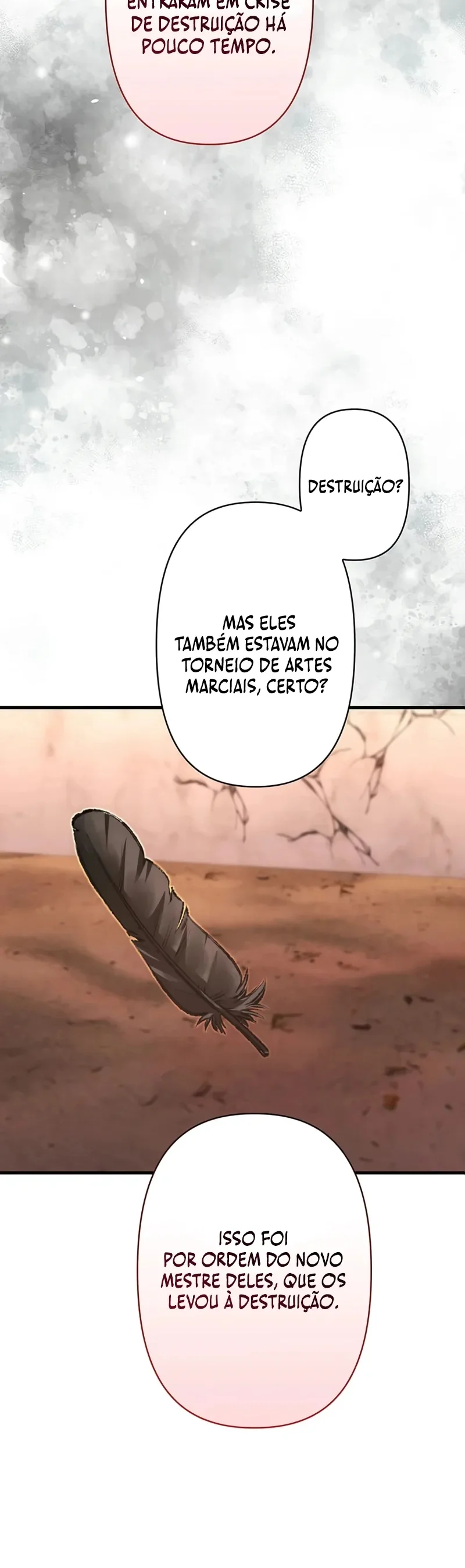 Página 34 do Capítulo 18