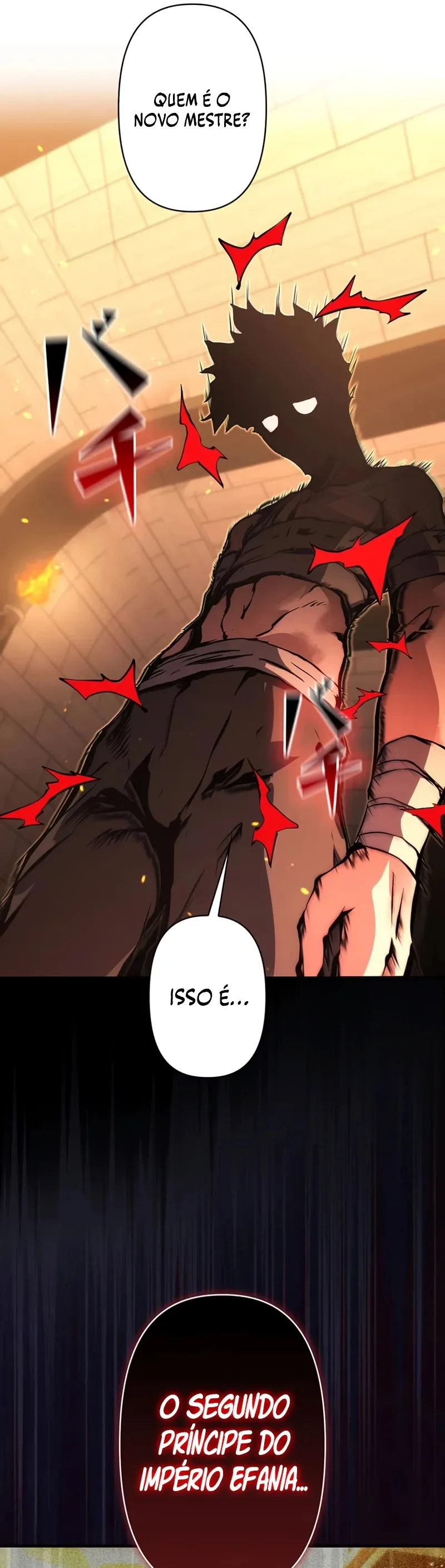 Página 35 do Capítulo 18