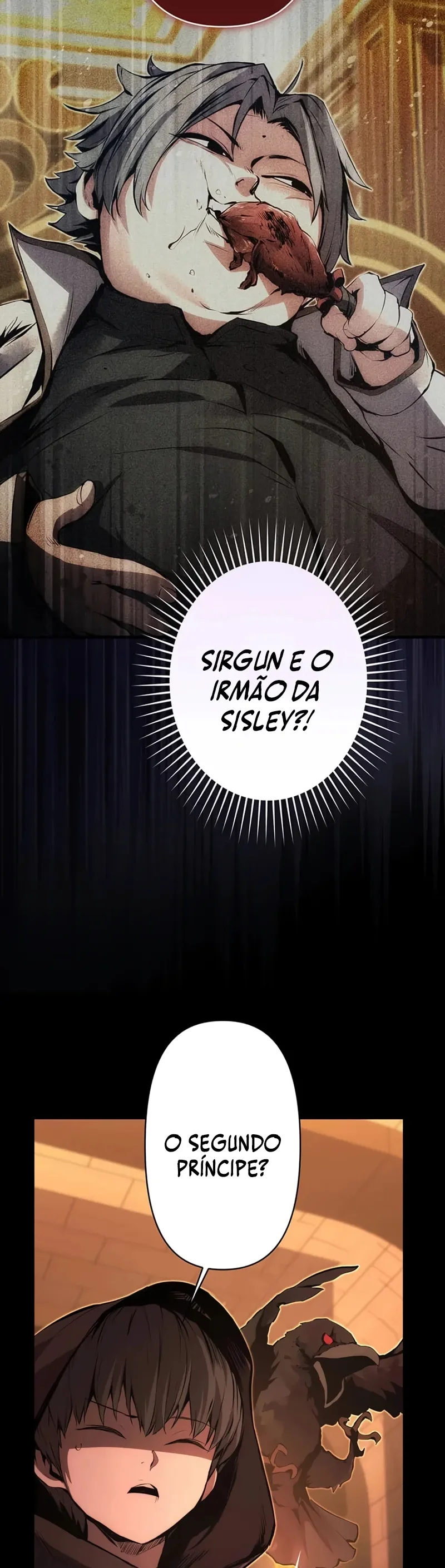 Página 36 do Capítulo 18