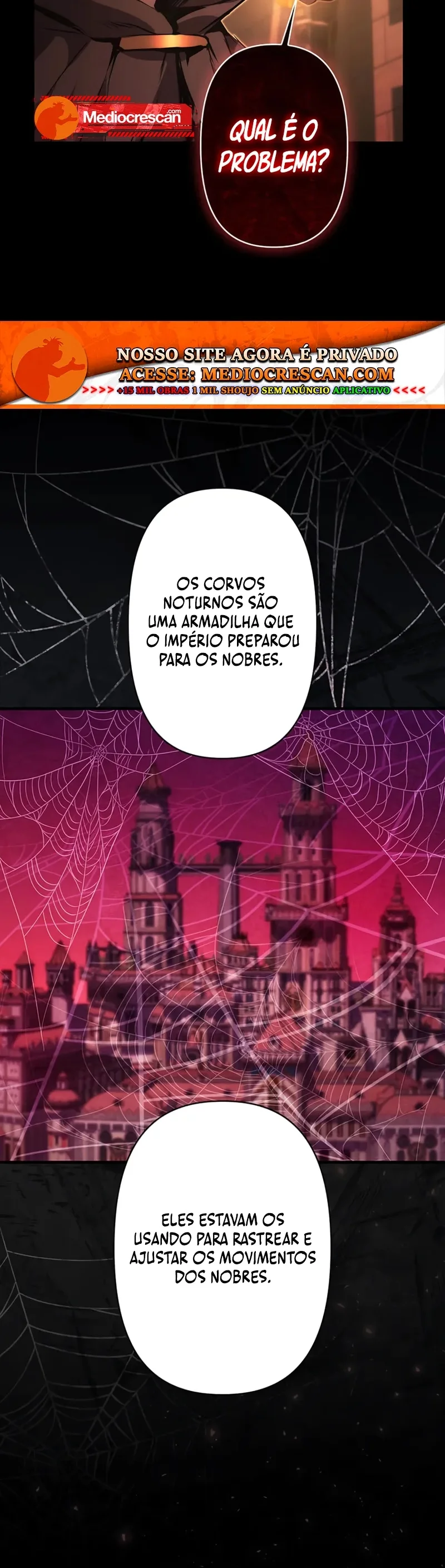 Página 37 do Capítulo 18