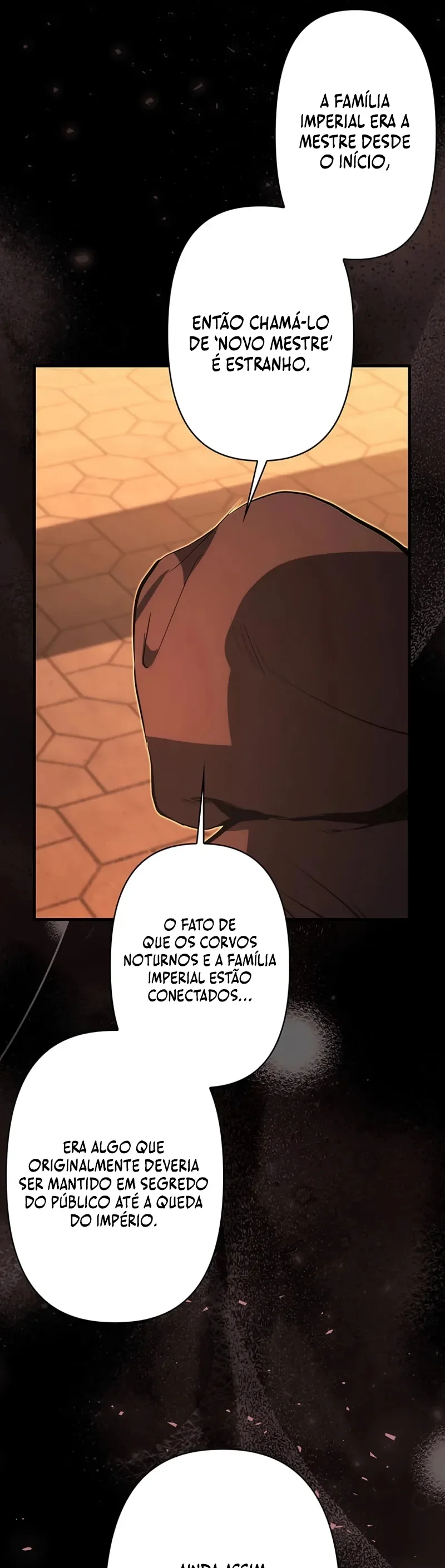 Página 38 do Capítulo 18