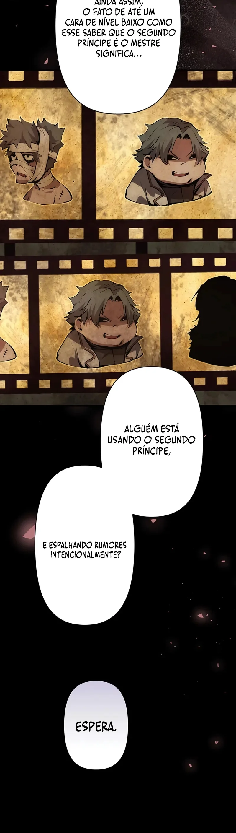 Página 39 do Capítulo 18