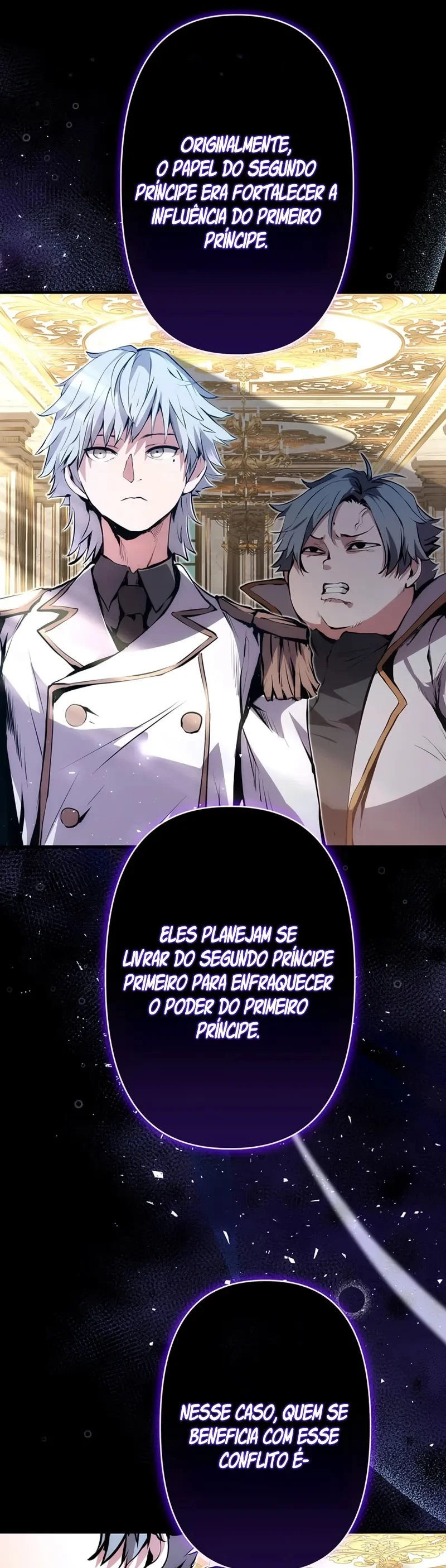 Página 40 do Capítulo 18
