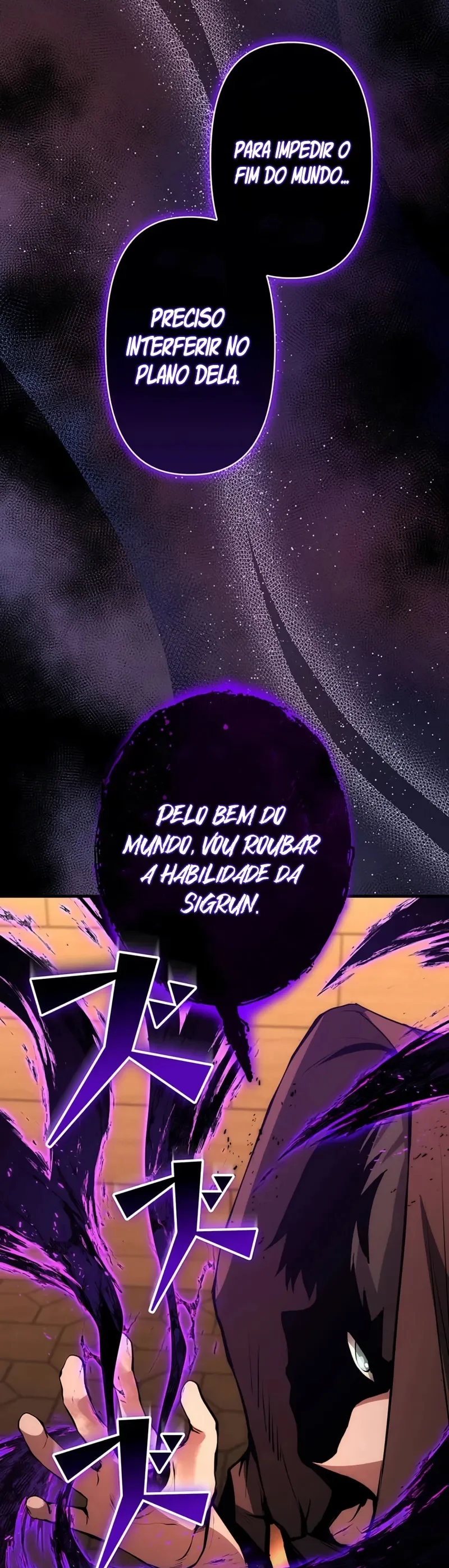 Página 47 do Capítulo 18