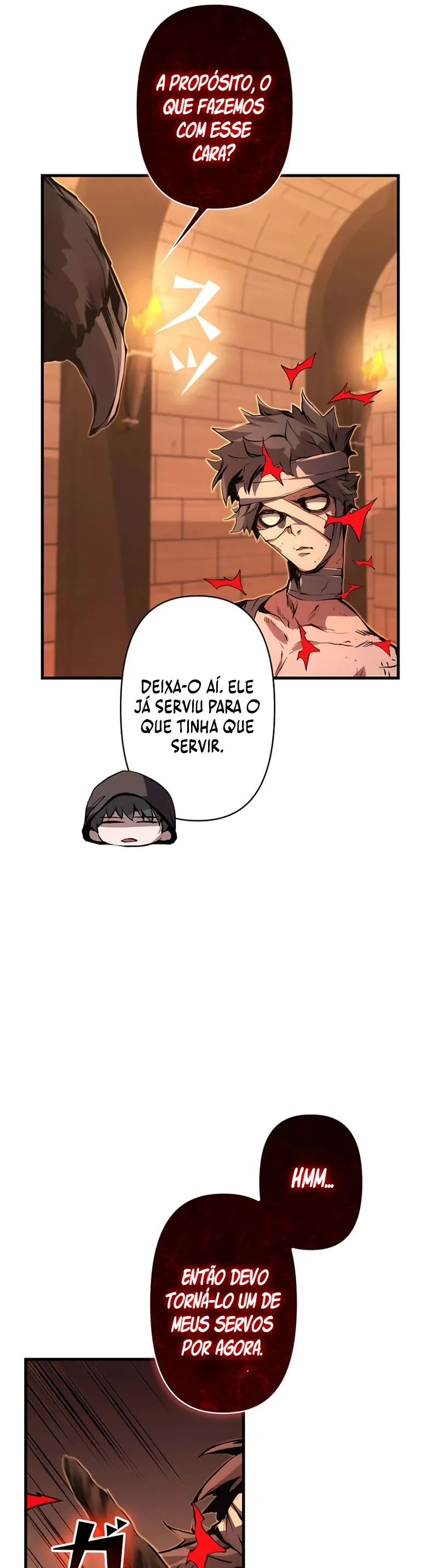 Página 50 do Capítulo 18