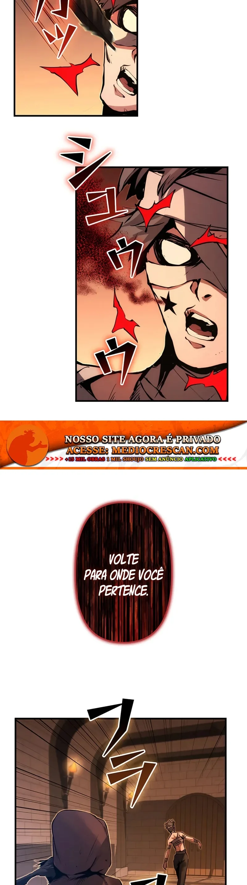 Página 51 do Capítulo 18