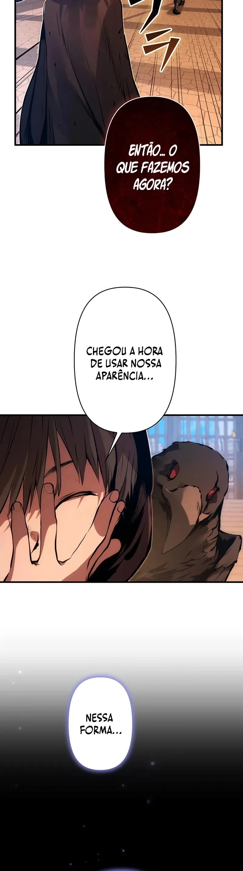 Página 52 do Capítulo 18