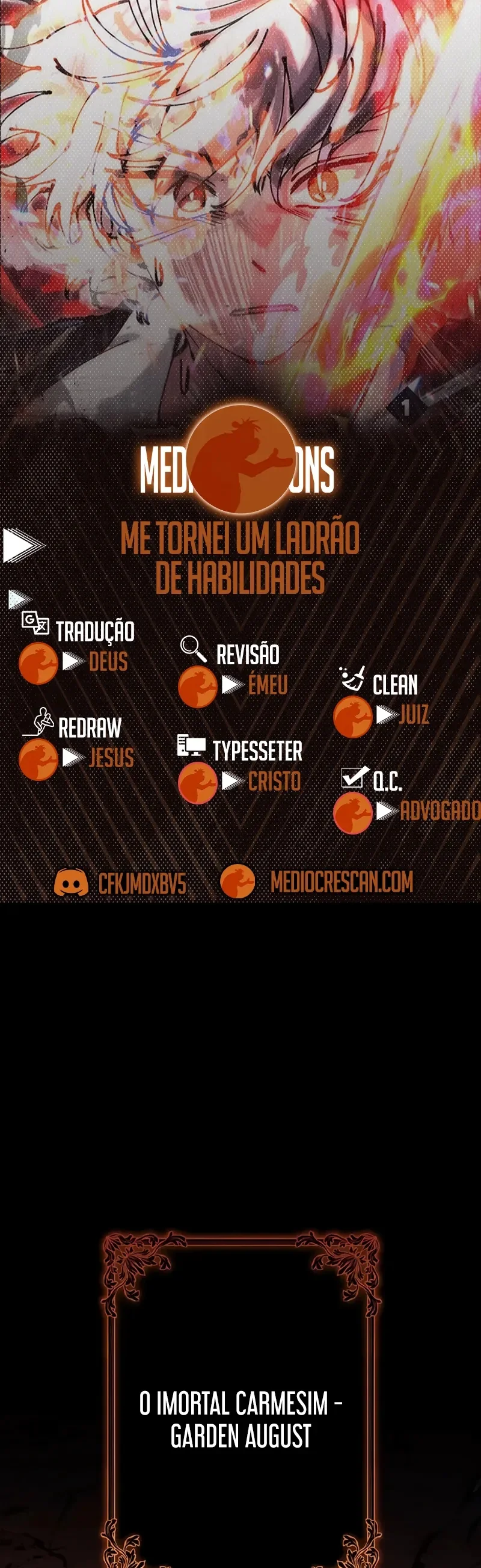 Página 1 do Capítulo 14