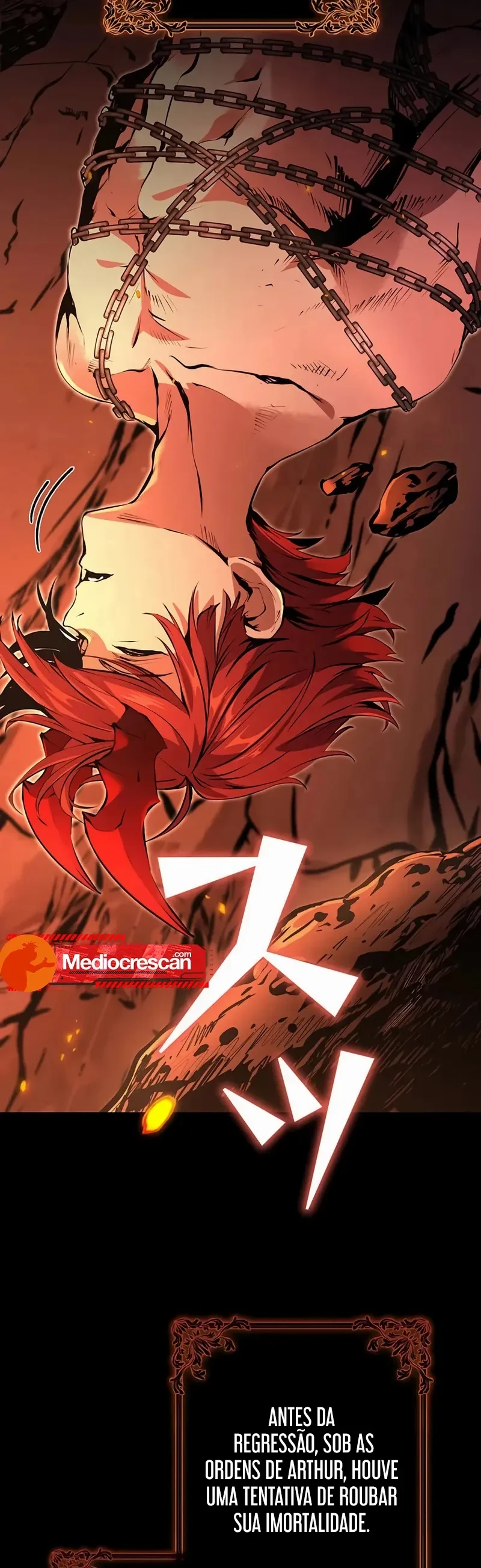 Página 2 do Capítulo 14