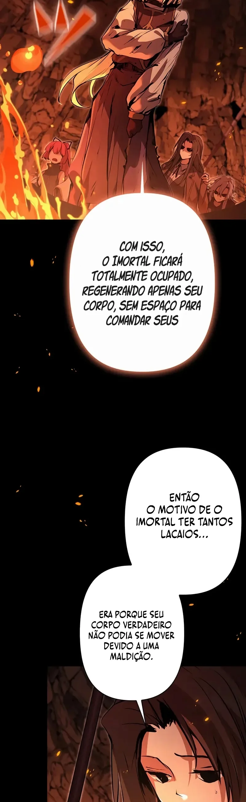 Página 4 do Capítulo 14